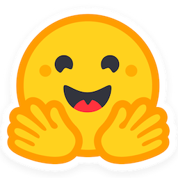 https://github.com/alibaba/open-code-review/blob/HEAD/Hugging Face