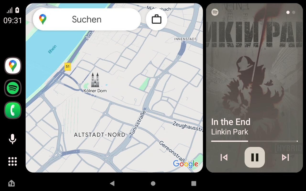 https://github.com/andreknieriem/open-headunit/blob/HEAD/image