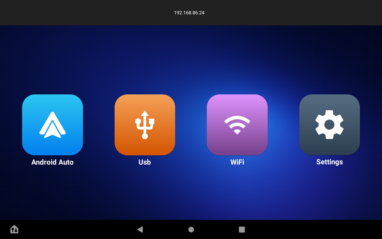 https://github.com/andreknieriem/open-headunit/blob/HEAD/image