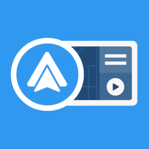 https://github.com/andreknieriem/open-headunit/blob/HEAD/Headunit Logo