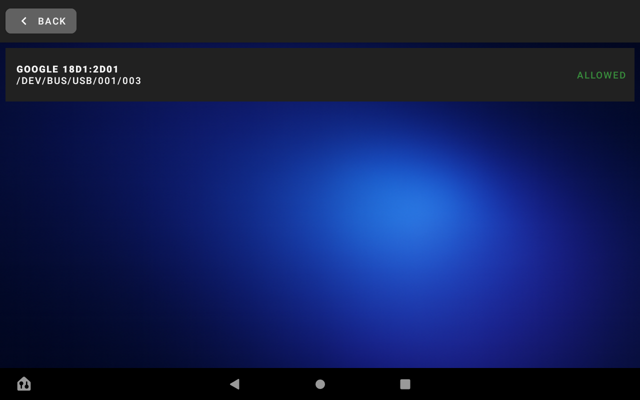https://github.com/andreknieriem/open-headunit/blob/HEAD/image