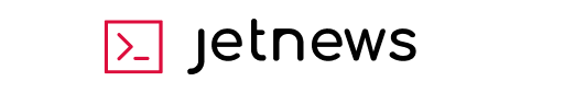 https://github.com/android/compose-samples/blob/HEAD/JetNews