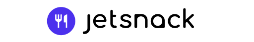 https://github.com/android/compose-samples/blob/HEAD/Jetsnack