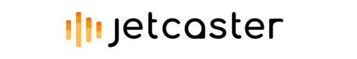 https://github.com/android/compose-samples/blob/HEAD/Jetcaster