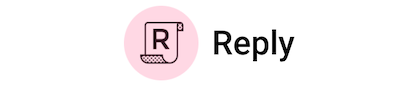 https://github.com/android/compose-samples/blob/HEAD/Reply