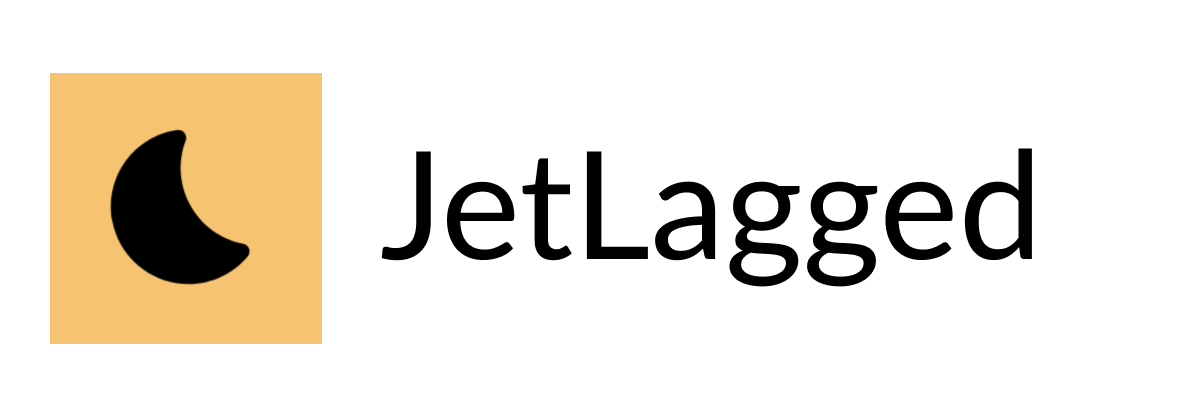 https://github.com/android/compose-samples/blob/HEAD/JetLagged