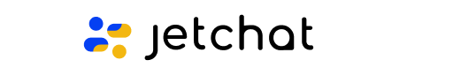 https://github.com/android/compose-samples/blob/HEAD/Jetchat