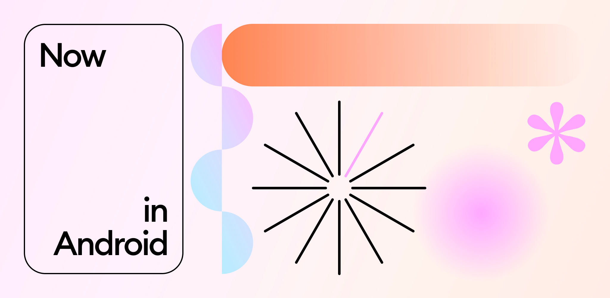https://github.com/android/compose-samples/blob/HEAD/Now in Android