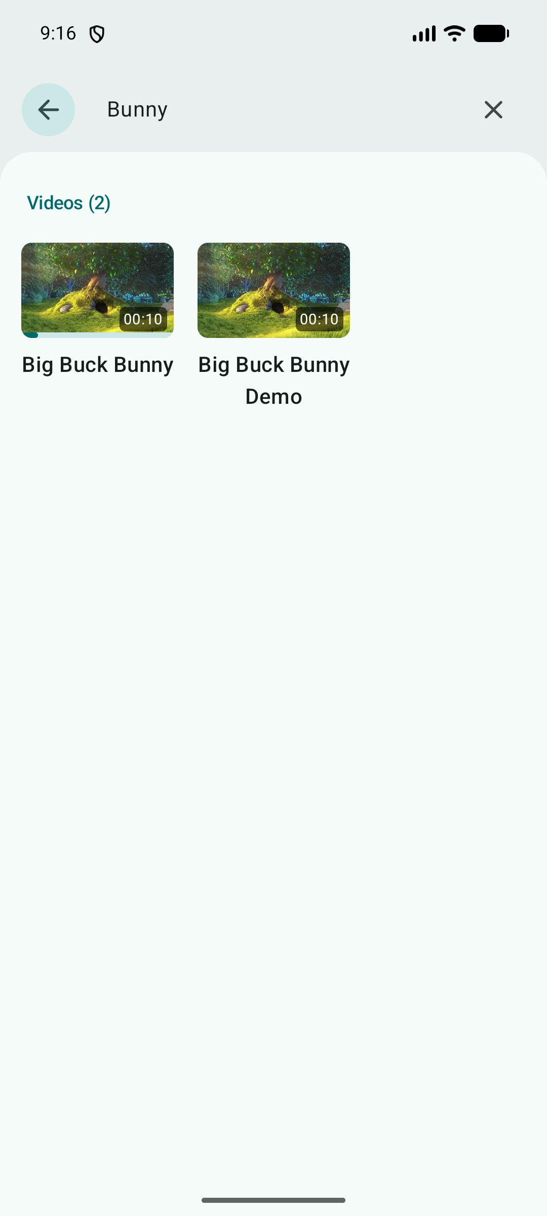 https://github.com/anilbeesetti/nextplayer/blob/HEAD/Search results
