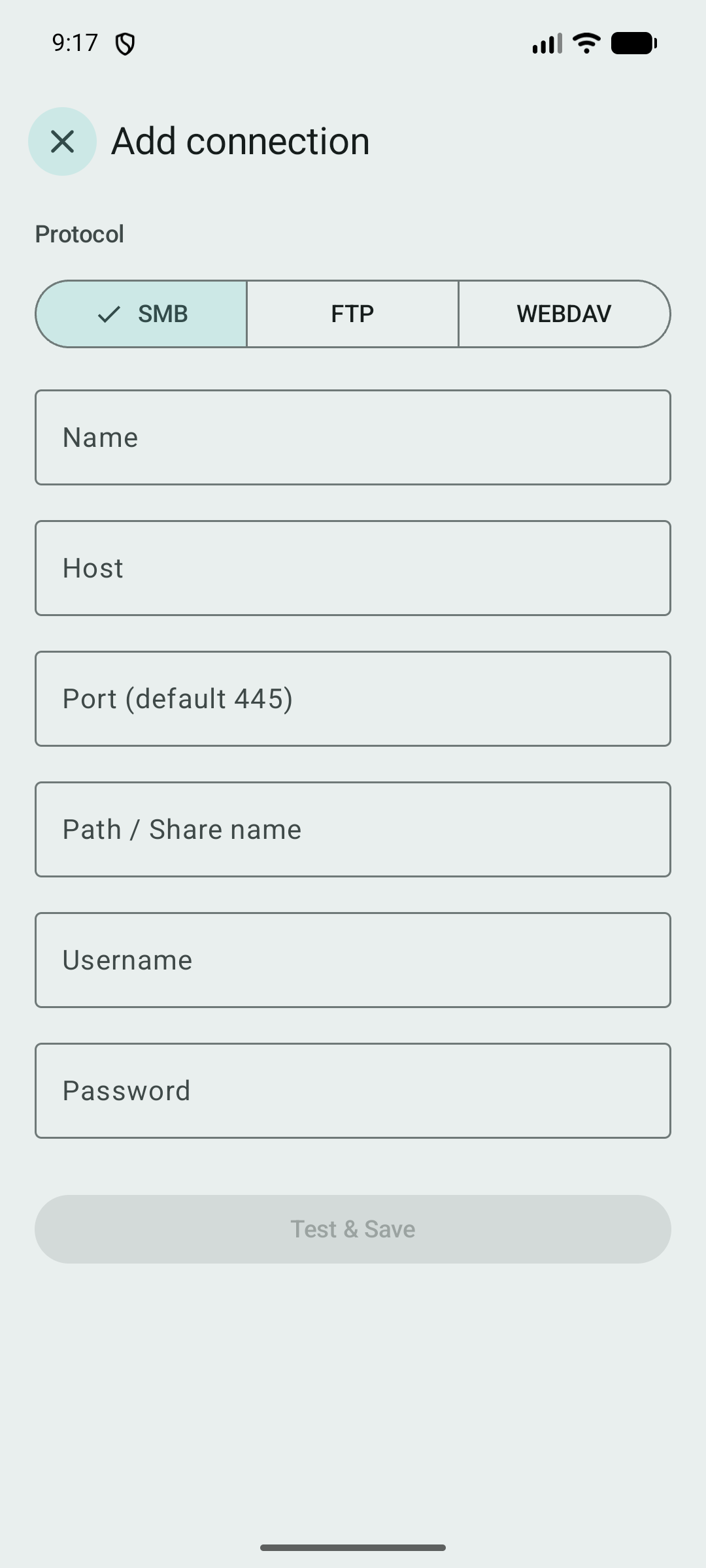 https://github.com/anilbeesetti/nextplayer/blob/HEAD/Add network connection