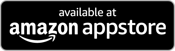 https://github.com/anonfaded/FadCam/blob/HEAD/Get it on Amazon appstore