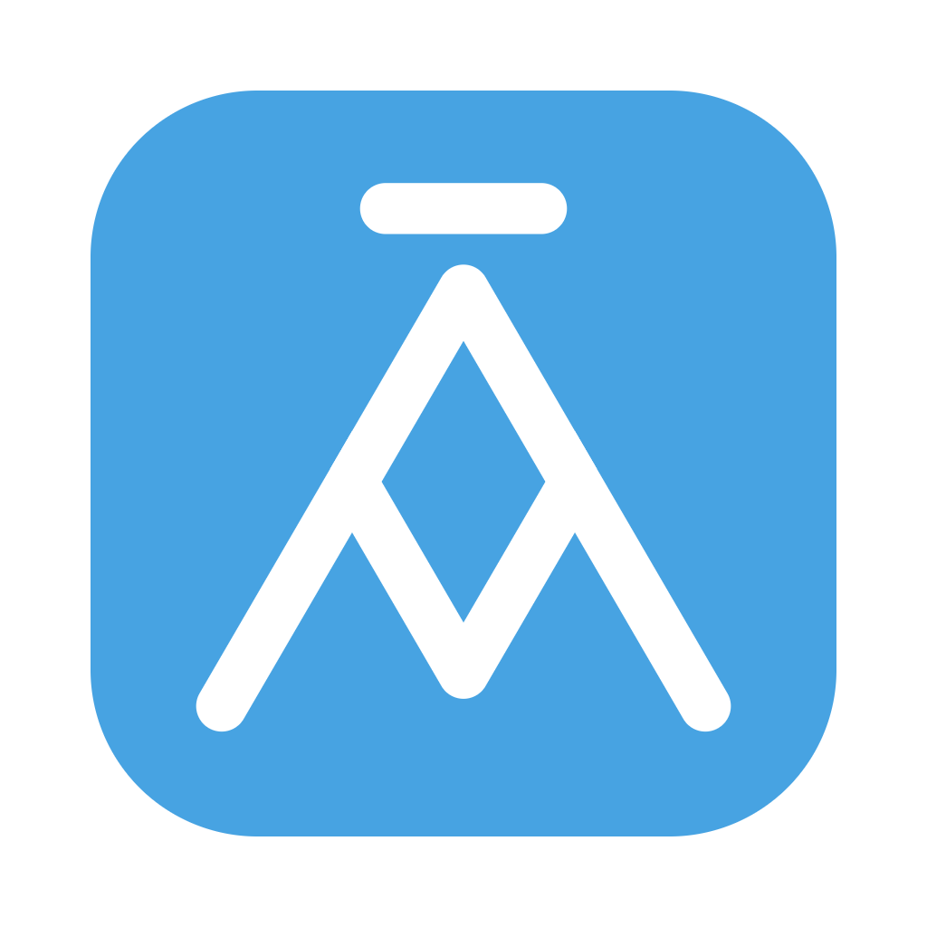 https://github.com/apache/maka/blob/HEAD/Maka