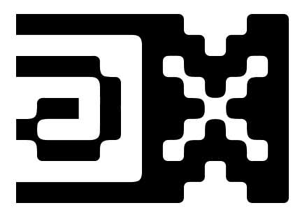 https://github.com/argmaxinc/argmax-oss-swift/blob/HEAD/Argmax Logo