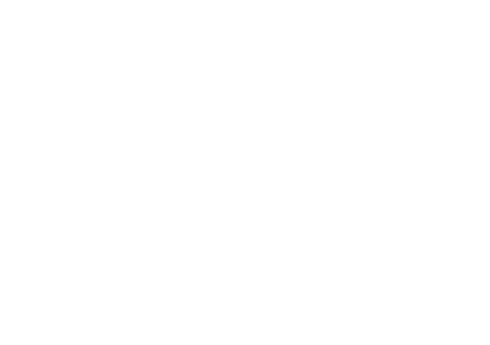 https://github.com/argmaxinc/argmax-oss-swift/blob/HEAD/Argmax Logo