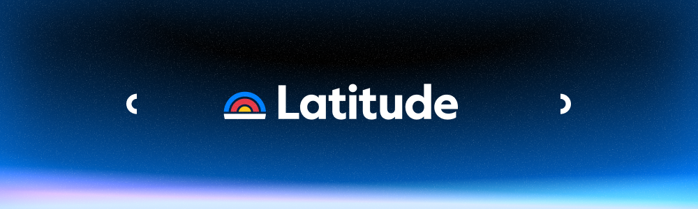 https://github.com/asgeirtj/system_prompts_leaks/blob/HEAD/Latitude Logo