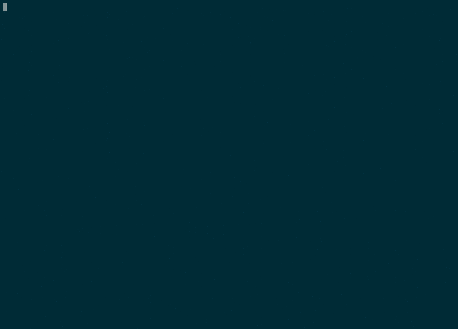 https://github.com/atuinsh/atuin/blob/HEAD/animated