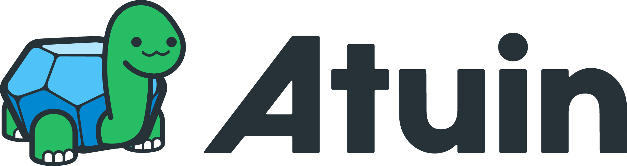 https://github.com/atuinsh/atuin/blob/HEAD/Text changing depending on mode. Light: 'So light!' Dark: 'So dark!'