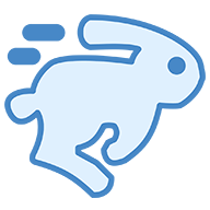 https://github.com/autobrr/autobrr/blob/HEAD/autobrr logo