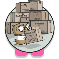 https://github.com/avelino/awesome-go/blob/HEAD/awesome-go