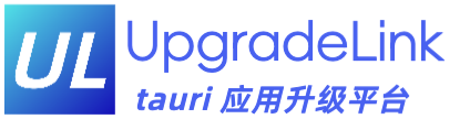 https://github.com/ayangweb/BongoCat/blob/HEAD/UpgradeLink