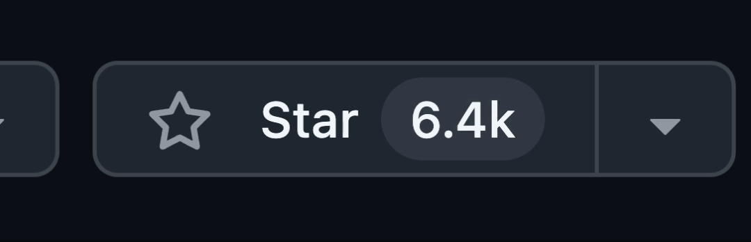 https://github.com/babalae/better-genshin-impact/blob/HEAD/Star
