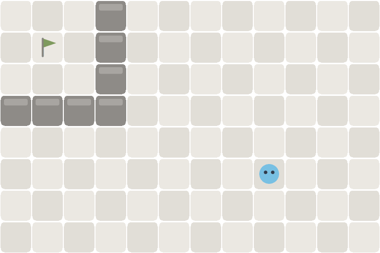 https://github.com/bendlang/bend/blob/HEAD/The player wraps around the edge and takes the flag