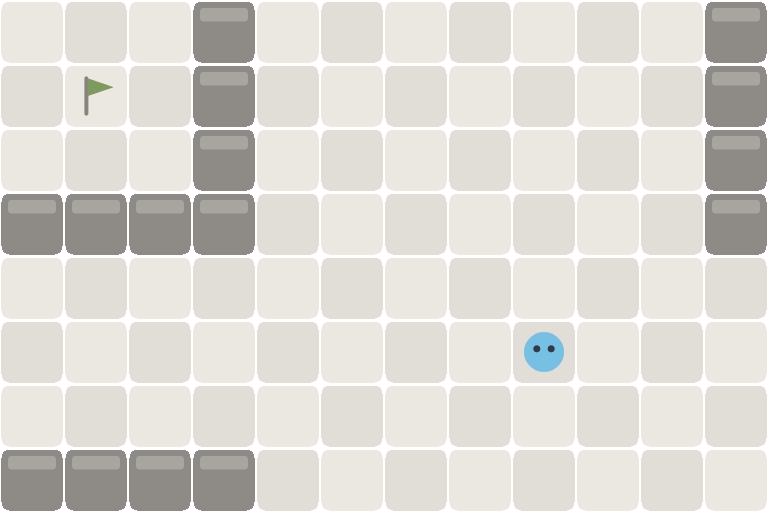 https://github.com/bendlang/bend/blob/HEAD/A wall on the far edge stops the player