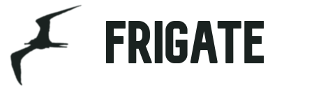 https://github.com/blakeblackshear/frigate/blob/HEAD/logo
