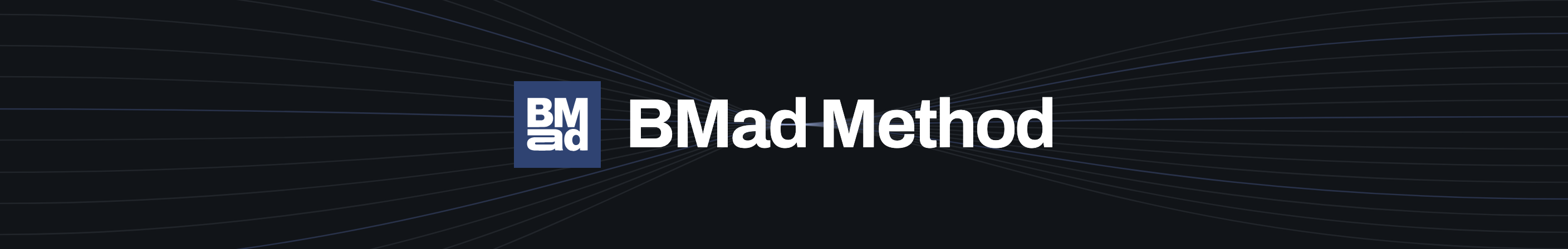 BMad Method