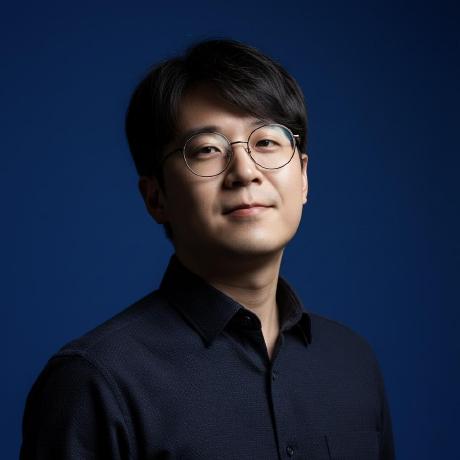 https://github.com/bojieli/ai-agent-book/blob/HEAD/@JeongJaeSoon