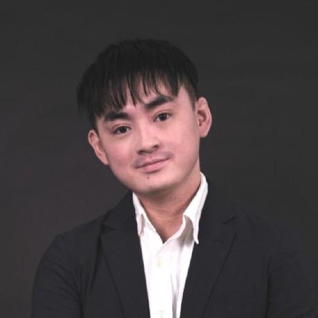 https://github.com/bojieli/ai-agent-book/blob/HEAD/@tigercosmos