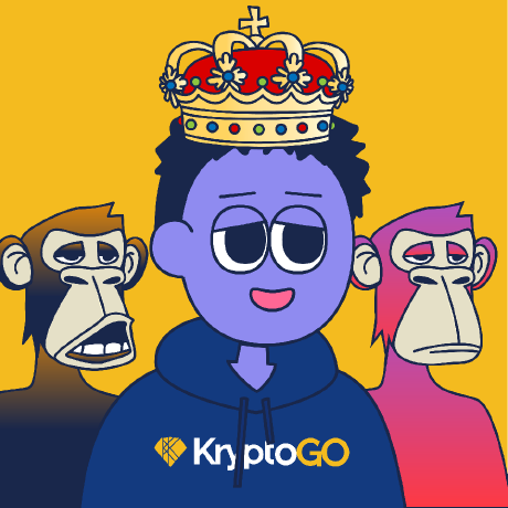 https://github.com/bojieli/ai-agent-book/blob/HEAD/@a00012025