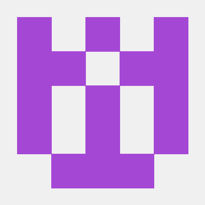 https://github.com/bojieli/ai-agent-book/blob/HEAD/@shao-shuai
