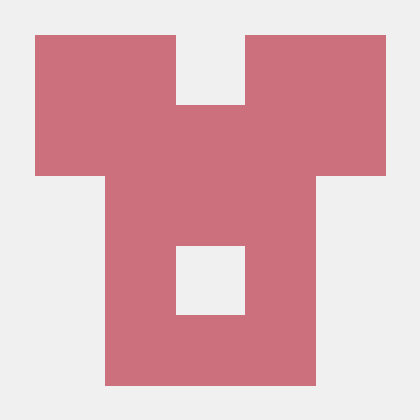 https://github.com/bojieli/ai-agent-book/blob/HEAD/@ady-ai