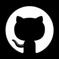 https://github.com/bojieli/ai-agent-book/blob/HEAD/@github-actions[bot]