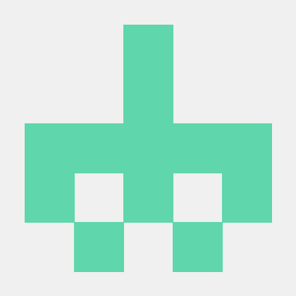 https://github.com/bojieli/ai-agent-book/blob/HEAD/@zimo-xiao-zheng