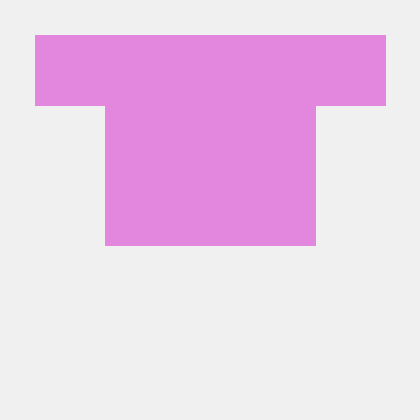 https://github.com/bojieli/ai-agent-book/blob/HEAD/@Cyan95