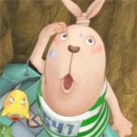 https://github.com/bojieli/ai-agent-book/blob/HEAD/@WeZZard
