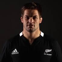 https://github.com/bojieli/ai-agent-book/blob/HEAD/@RichieMccaw