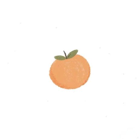 https://github.com/bojieli/ai-agent-book/blob/HEAD/@phaethix