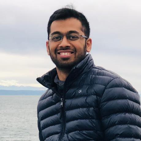 https://github.com/bojieli/ai-agent-book/blob/HEAD/@thejesh23