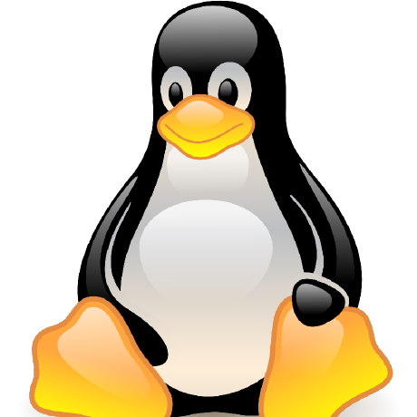 https://github.com/bojieli/ai-agent-book/blob/HEAD/@bojieli
