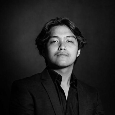 https://github.com/bojieli/ai-agent-book/blob/HEAD/@jojixyz666
