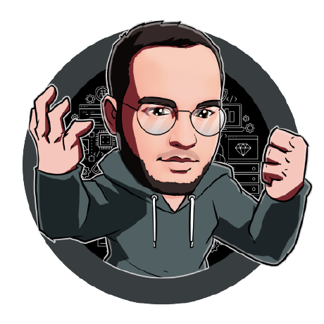 https://github.com/bojieli/ai-agent-book/blob/HEAD/@memisemre
