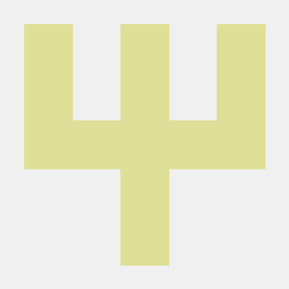https://github.com/bojieli/ai-agent-book/blob/HEAD/@FourWindff