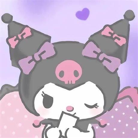https://github.com/bojieli/ai-agent-book/blob/HEAD/@xhhhz