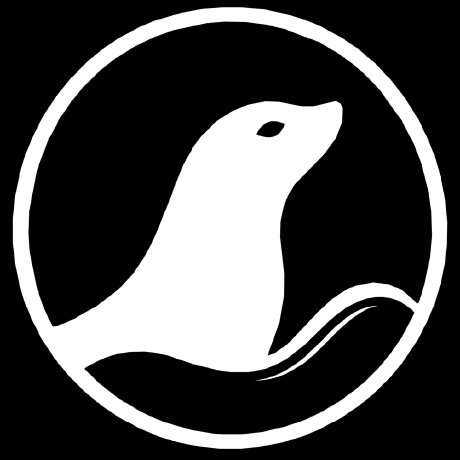 https://github.com/bojieli/ai-agent-book/blob/HEAD/@santhreal