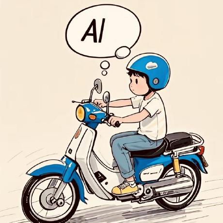 https://github.com/bojieli/ai-agent-book/blob/HEAD/@jinzcdev