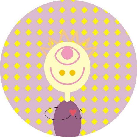 https://github.com/bojieli/ai-agent-book/blob/HEAD/@tanapok