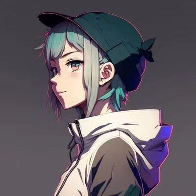 https://github.com/bojieli/ai-agent-book/blob/HEAD/@ranxi2001
